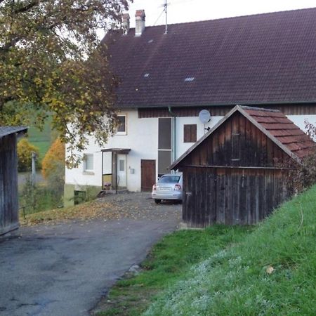 Og Stetten Stetten ob Rottweil Luaran gambar